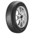 Літня шина Apollo Amazer XP 185/70 R14 88H