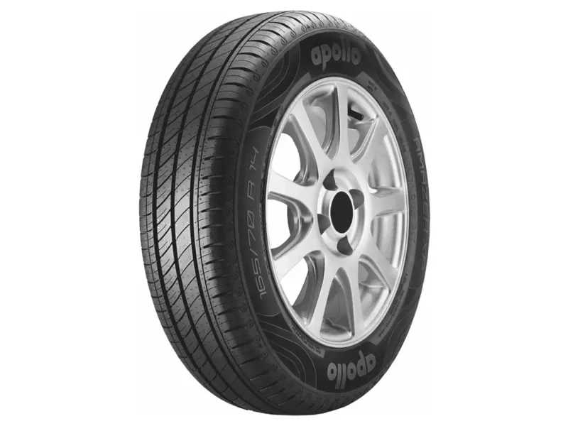 Літня шина Apollo Amazer XP 185/70 R14 88H