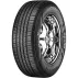 Летняя шина Apollo Apterra HT2 225/60 R17 99V