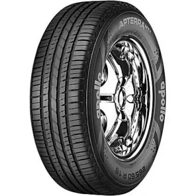 Лiтня шина Apollo Apterra HT2 225/65 R17 106V