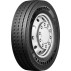 Всесезонна шина Tourador Max Force S1 (кермова) 265/70 R19.5 143/141J