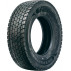 Всесезонна шина Tourador Max Force D1 (ведуча) 295/60 R22.5 150/147L