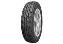 Летняя шина Sonix Loading Pro 185/75 R16C 104/102R
