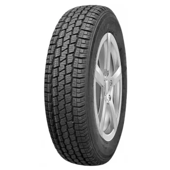 Літня шина Sonix Loading Pro 185/75 R16C 104/102R