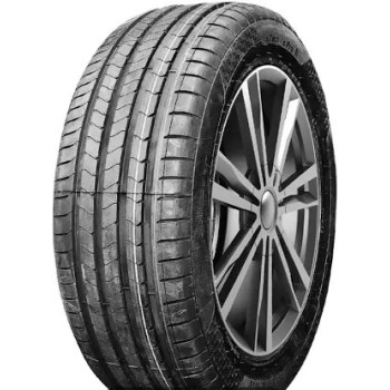 Літня шина Hifly eHF-508 Sport 235/50 R18 101Y