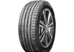 Літня шина Hifly eHF-508 Sport 245/55 R19 107V