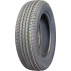 Летняя шина Hifly HF 218 185/60 R15 84H