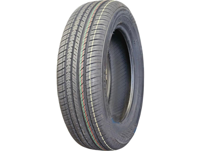 Літня шина Hifly HF 218 185/65 R14 86H