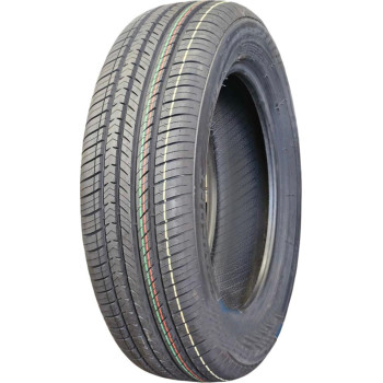 Летняя шина Hifly xHF-816 225/40 R18 92Y
