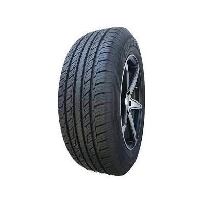 Летняя шина Kapsen PracticalMax H/P HP7 235/55 R18 104H
