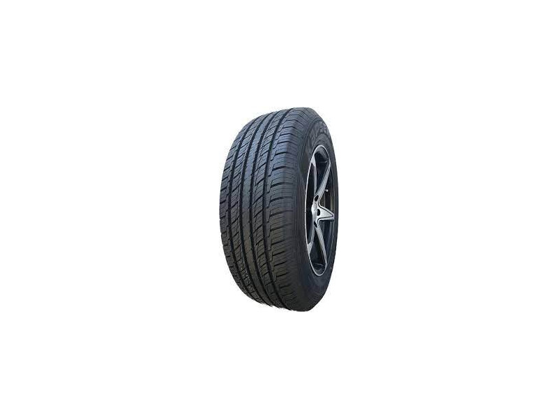 Летняя шина Kapsen PracticalMax H/P HP7 235/55 R18 104H