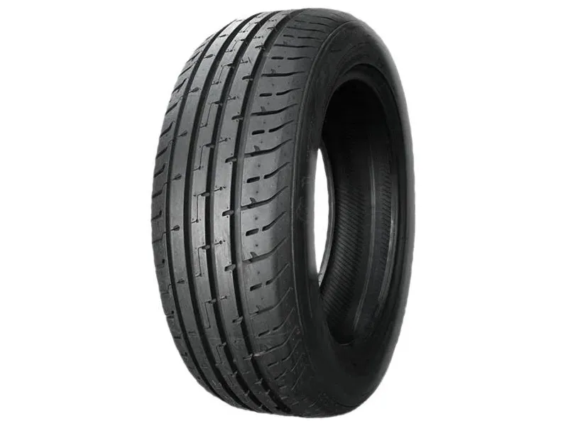 Летняя шина Kapsen e-Rassurer E300 255/45 R20 105W