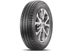 Літня шина Falken Sincera SN-832A Ecorun 185/70 R14 88H