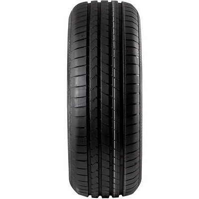 Літня шина Sunfull SF-889 195/55 R16 91V