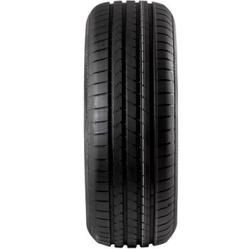 Летняя шина Sunfull SF-889 225/45 R18 95W