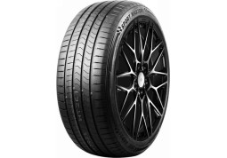 Летняя шина LingLong Sport Master E 235/35 R20 92V