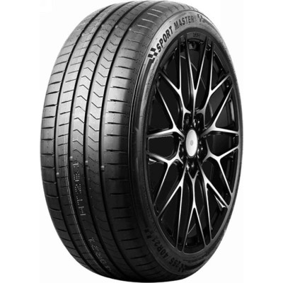 Летняя шина LingLong Sport Master E 235/35 R20 92V