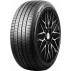 Летняя шина LingLong Sport Master E 235/35 R20 92V