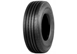 Всесезонна шина Triangle TR601H (рульова) 295/80 R22.5 152/148M