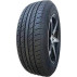 Летняя шина Kapsen PracticalMax H/P HP7 255/55 R18 109V