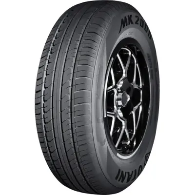 Всесезонна шина Otani MK2000 195/65 R16C 104/102T