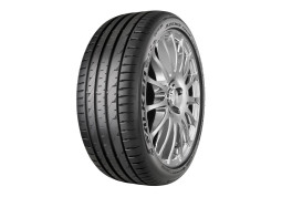Летняя шина Falken Azenis FK520 225/40 R18 92Y AO