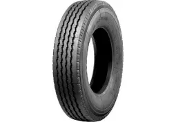 Aeolus HN06 (универсальная) 10.00 R20 146/143L