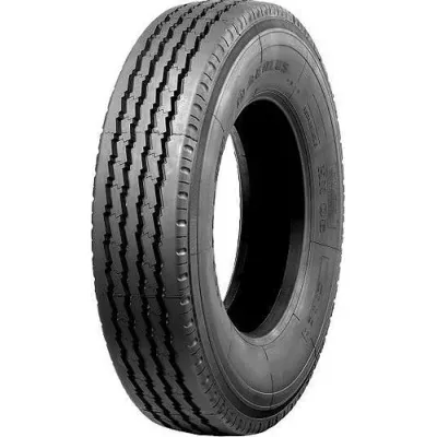 Aeolus HN06 (универсальная) 10.00 R20 146/143L