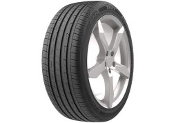 Літня шина ZMax Zealion 225/50 R18 99W