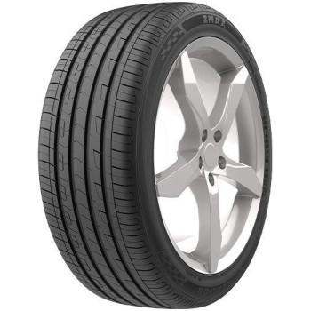 Літня шина ZMax Zealion 225/50 R18 99W