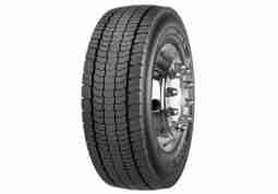 Goodyear Marathon LHD II (ведущая) 315/70 R22.5 154/152M