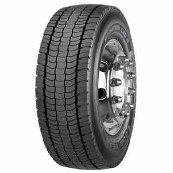 Goodyear Marathon LHD II (ведущая) 315/70 R22.5 154/152M