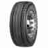 Goodyear Marathon LHD II (ведущая) 315/70 R22.5 154/152M