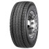 Всесезонная шина Goodyear Marathon LHD II (ведущая) 315/70 R22.5 154/152M