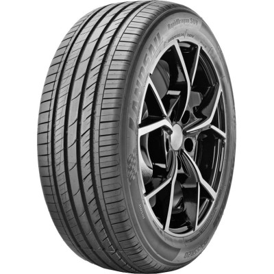 Літня шина Landsail Rapid Dragon SUV 295/40 R20 111W