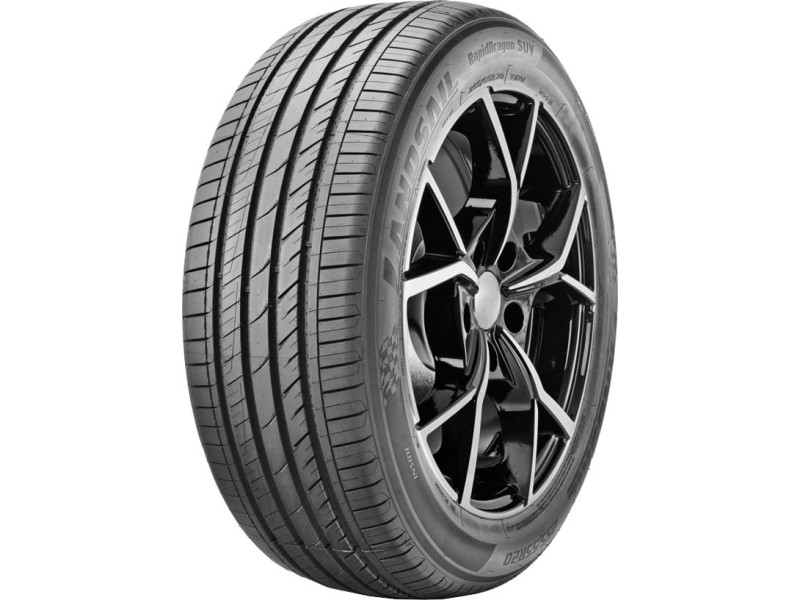 Летняя шина Landsail Rapid Dragon SUV 295/40 R20 111W