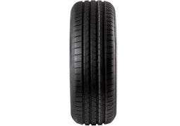 Літня шина Sunfull SF-889 225/55 R17 101W