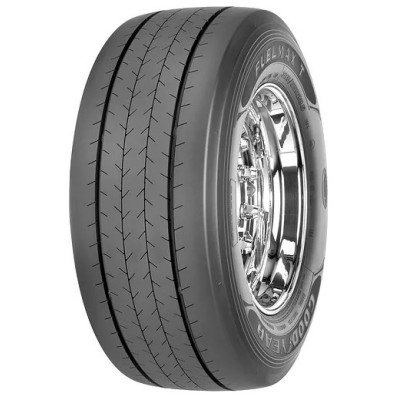 Nokian NTR 45 (ведущая) 215/75 R17.5 126/124M