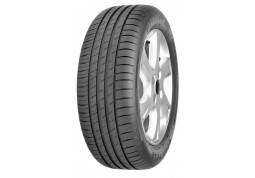 Летняя шина Goodyear EfficientGrip Performance C+ EV 215/45 R20 95T
