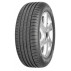 Летняя шина Goodyear EfficientGrip Performance C+ EV 215/45 R20 95T
