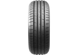Літня шина Mazzini Falconer F1 195/60 R15 88V