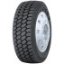 Всесезонная шина Toyo M608Z (ведущая) 315/80 R22.5 154/151M