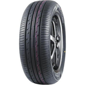 Летняя шина Durun L919 215/50 R17 95W