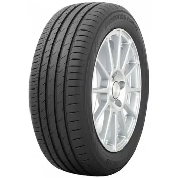 Лiтня шина Toyo Proxes Comfort SUV 215/55 R18 99V