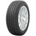 Лiтня шина Toyo Proxes Comfort SUV 215/55 R18 99V