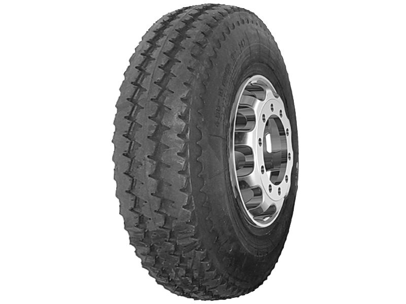 Всесезонная шина  Rosava ВФ-242 (с/х) 4.50 R10