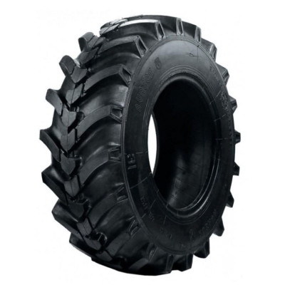 Всесезонная шина  Rosava Ф-331 (с/х) 13.60 R20 120A8 PR8