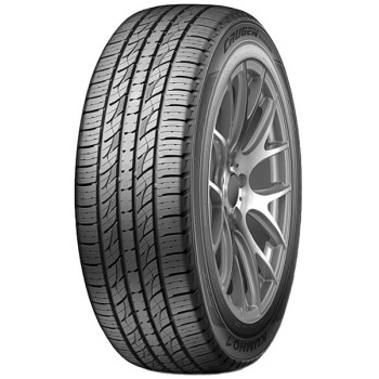 Лiтня шина Marshal Crugen Premium KL33 255/50 R20 109V