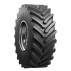 Rosava TR-07 (с/х) 13.60 R38 128A8