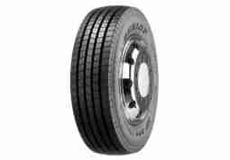 Всесезонная шина Dunlop SP 241 (прицеп) 425/55 R19.5 160J